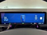 Thumbnail of 2023 Carbonized Gray Metallic Ford Mustang Mach-E
