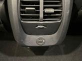Thumbnail of 2023 Carbonized Gray Metallic Ford Mustang Mach-E