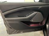 Thumbnail of 2023 Carbonized Gray Metallic Ford Mustang Mach-E