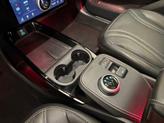Thumbnail of 2023 Carbonized Gray Metallic Ford Mustang Mach-E