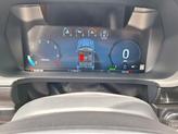 Thumbnail of 2025 ANTIMATTER BLUE METALLIC Ford F-150