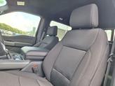 Thumbnail of 2025 ANTIMATTER BLUE METALLIC Ford F-150