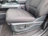 Thumbnail of 2025 ANTIMATTER BLUE METALLIC Ford F-150