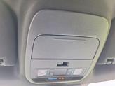 Thumbnail of 2025 ANTIMATTER BLUE METALLIC Ford F-150