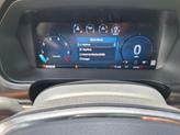 Thumbnail of 2025 AGATE BLACK METALLIC Ford F-150