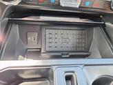 Thumbnail of 2025 AGATE BLACK METALLIC Ford F-150