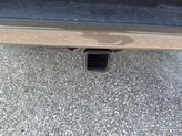 Thumbnail of 2025 AGATE BLACK METALLIC Ford F-150
