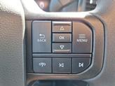 Thumbnail of 2025 OXFORD WHITE Ford F-150