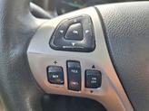 Thumbnail of 2019 AGATE BLACK Ford Taurus
