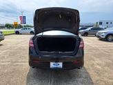 Thumbnail of 2019 AGATE BLACK Ford Taurus