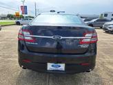 Thumbnail of 2019 AGATE BLACK Ford Taurus