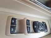 Thumbnail of 2019 AGATE BLACK Ford Taurus