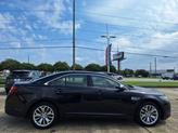 Thumbnail of 2019 AGATE BLACK Ford Taurus