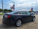 Thumbnail of 2019 AGATE BLACK Ford Taurus