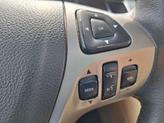 Thumbnail of 2019 AGATE BLACK Ford Taurus