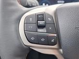 Thumbnail of 2025 VAPOR BLUE Ford Explorer