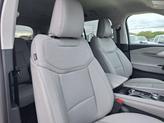 Thumbnail of 2025 VAPOR BLUE Ford Explorer