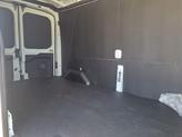 Thumbnail of 2025 Oxford White Ford Transit-250