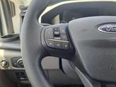 Thumbnail of 2025 Oxford White Ford Transit-250