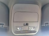Thumbnail of 2025 Oxford White Ford F-150