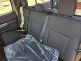 Thumbnail of 2025 Oxford White Ford F-150