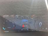 Thumbnail of 2025 Oxford White Ford F-150
