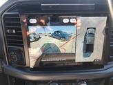 Thumbnail of 2025 Oxford White Ford F-150