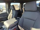 Thumbnail of 2025 Oxford White Ford F-150