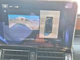 Thumbnail of 2019 White Platinum Metallic Tri-Coat Lincoln Navigator