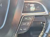 Thumbnail of 2019 White Platinum Metallic Tri-Coat Lincoln Navigator