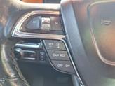 Thumbnail of 2019 White Platinum Metallic Tri-Coat Lincoln Navigator