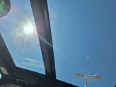 Thumbnail of 2019 White Platinum Metallic Tri-Coat Lincoln Navigator
