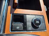 Thumbnail of 2019 White Platinum Metallic Tri-Coat Lincoln Navigator