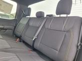 Thumbnail of 2025 Oxford White Ford F-150