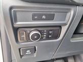 Thumbnail of 2025 Oxford White Ford F-150