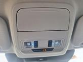 Thumbnail of 2025 STAR WHITE MET TRI-COAT Ford Explorer