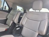 Thumbnail of 2025 STAR WHITE MET TRI-COAT Ford Explorer