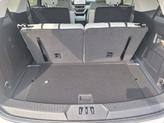 Thumbnail of 2025 STAR WHITE MET TRI-COAT Ford Explorer