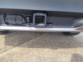 Thumbnail of 2025 STAR WHITE MET TRI-COAT Ford Explorer
