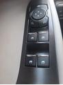 Thumbnail of 2025 STAR WHITE MET TRI-COAT Ford Explorer