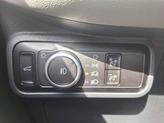 Thumbnail of 2025 STAR WHITE MET TRI-COAT Ford Explorer