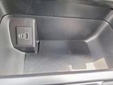 Thumbnail of 2025 OXFORD WHITE Ford F-150