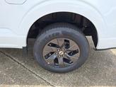 Thumbnail of 2025 OXFORD WHITE Ford F-150