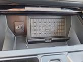 Thumbnail of 2025 Carbonized Gray Metallic Ford F-150 Lightning