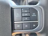 Thumbnail of 2025 Carbonized Gray Metallic Ford F-150 Lightning