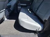 Thumbnail of 2025 Carbonized Gray Metallic Ford F-150 Lightning