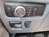 Thumbnail of 2025 Carbonized Gray Metallic Ford F-150 Lightning
