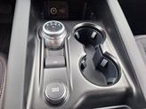 Thumbnail of 2025 Agate Black Metallic Ford Explorer