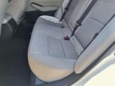 Thumbnail of 2023 Pearl White Tricoat Nissan Altima