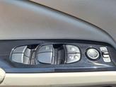 Thumbnail of 2023 Pearl White Tricoat Nissan Altima